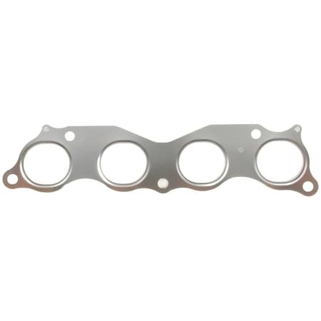 Mahle Exhaust Manifold Gasket MS19282